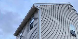 Best Stucco Siding  in Tawas City, MI